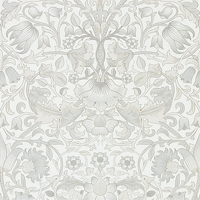 Обои Morris & Co Pure 216030